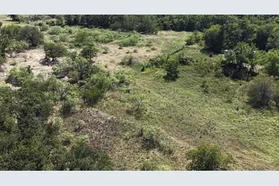 164 Private Road 3712, Paradise, TX 76073 - Photo 1