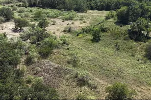 164 Private Road 3712, Paradise, TX 76073 - Photo 1