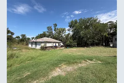 164 Private Road 3712, Paradise, TX 76073 - Photo 11