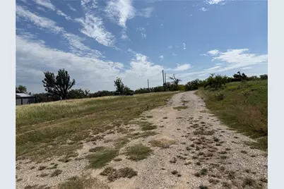 164 Private Road 3712, Paradise, TX 76073 - Photo 9