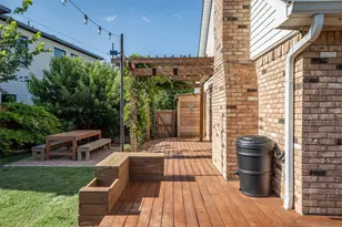 501 Arrowhead Dr, Richardson, TX 75080 - Photo 29