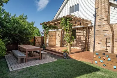 501 Arrowhead Drive, Richardson, TX 75080 - Photo 27