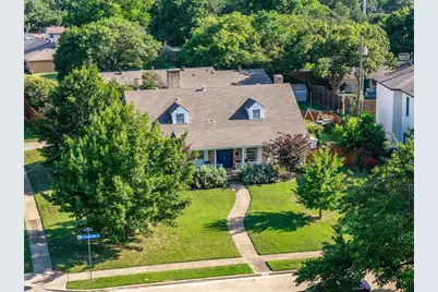 501 Arrowhead Drive, Richardson, TX 75080 - Photo 27