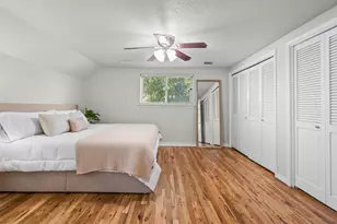 501 Arrowhead Dr, Richardson, TX 75080 - Photo 19