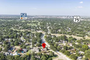 501 Arrowhead Dr, Richardson, TX 75080 - Photo 33