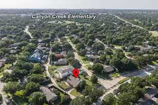 501 Arrowhead Dr, Richardson, TX 75080 - Photo 23