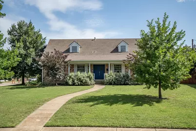 501 Arrowhead Drive, Richardson, TX 75080 - Photo 3