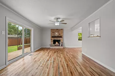501 Arrowhead Drive, Richardson, TX 75080 - Photo 11