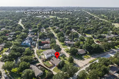 501 Arrowhead Drive, Richardson, TX 75080 - Photo 29