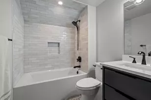 501 Arrowhead Dr, Richardson, TX 75080 - Photo 15