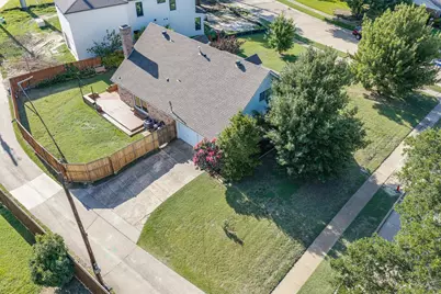 501 Arrowhead Drive, Richardson, TX 75080 - Photo 31