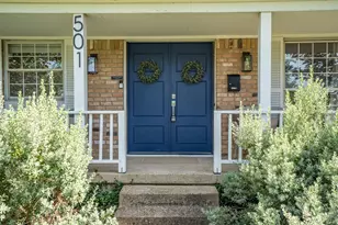501 Arrowhead Dr, Richardson, TX 75080 - Photo 9