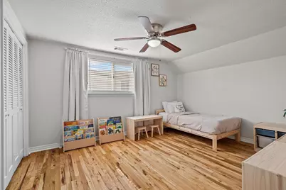 501 Arrowhead Drive, Richardson, TX 75080 - Photo 23