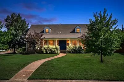 501 Arrowhead Drive, Richardson, TX 75080 - Photo 1