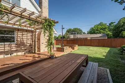 501 Arrowhead Drive, Richardson, TX 75080 - Photo 25