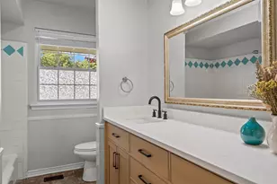 501 Arrowhead Dr, Richardson, TX 75080 - Photo 17