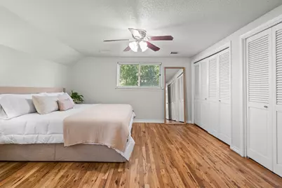 501 Arrowhead Drive, Richardson, TX 75080 - Photo 11