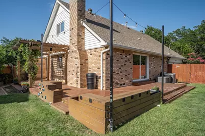 501 Arrowhead Drive, Richardson, TX 75080 - Photo 21