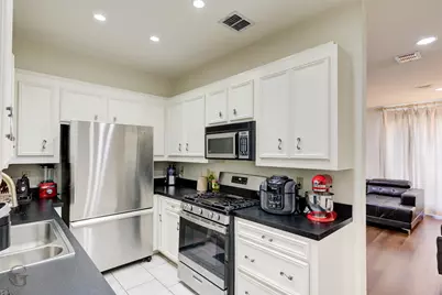 424 Danbury Drive, Shreveport, LA 71106 - Photo 15
