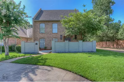 424 Danbury Drive, Shreveport, LA 71106 - Photo 3
