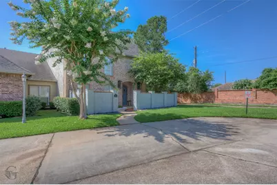 424 Danbury Drive, Shreveport, LA 71106 - Photo 5