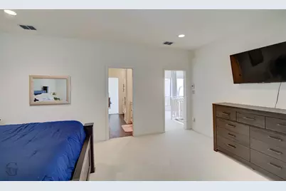 424 Danbury Drive, Shreveport, LA 71106 - Photo 23