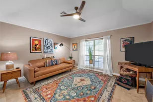 11001 Ridge Point Dr, Woodway, TX 76712 - Photo 19