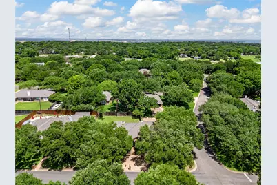 11001 Ridge Point Drive, Woodway, TX 76712 - Photo 35