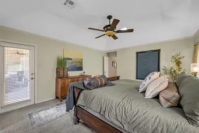 11001 Ridge Point Drive, Woodway, TX 76712 - Photo 23