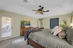 11001 Ridge Point Dr, Woodway, TX 76712 - Photo 23