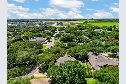 11001 Ridge Point Drive, Woodway, TX 76712 - Photo 37