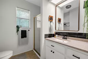 11001 Ridge Point Dr, Woodway, TX 76712 - Photo 29