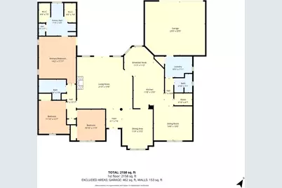 11001 Ridge Point Drive, Woodway, TX 76712 - Photo 39