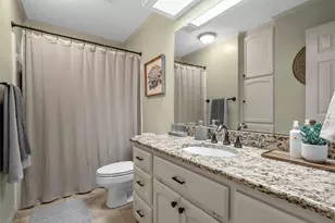 11001 Ridge Point Dr, Woodway, TX 76712 - Photo 27