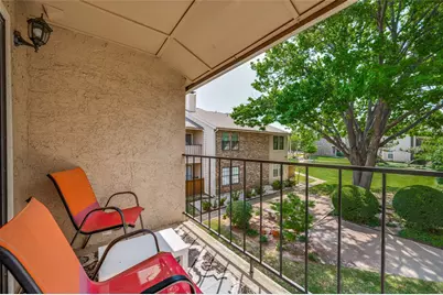 4748 Old Bent Tree Lane #908, Dallas, TX 75287 - Photo 11