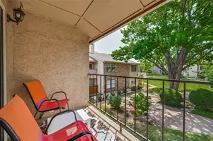 4748 Old Bent Tree Ln, Dallas, TX 75287 - Photo 11