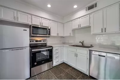 4748 Old Bent Tree Lane #908, Dallas, TX 75287 - Photo 7