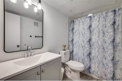 4748 Old Bent Tree Lane #908, Dallas, TX 75287 - Photo 9