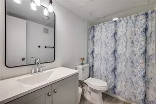 4748 Old Bent Tree Ln, Dallas, TX 75287 - Photo 9