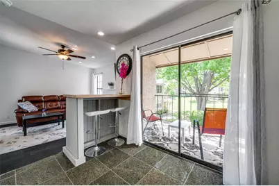 4748 Old Bent Tree Lane #908, Dallas, TX 75287 - Photo 5