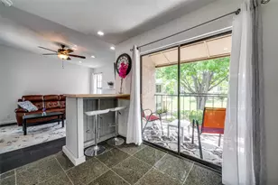 4748 Old Bent Tree Ln, Dallas, TX 75287 - Photo 5