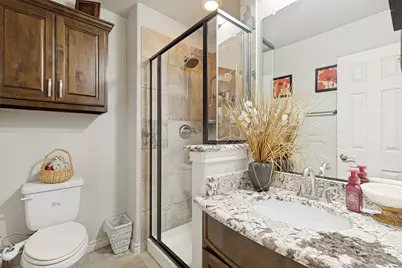 11516 Compton Trail, Fort Worth, TX 76244 - Photo 23