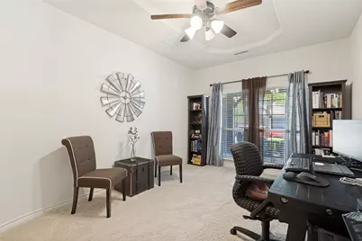 11516 Compton Trail, Fort Worth, TX 76244 - Photo 25