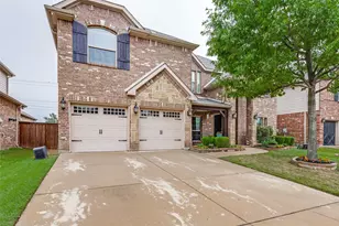 11516 Compton Trail, Fort Worth, TX 76244 - Photo 29