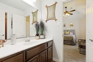 11516 Compton Trail, Fort Worth, TX 76244 - Photo 21
