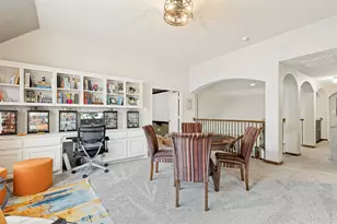 11516 Compton Trail, Fort Worth, TX 76244 - Photo 27