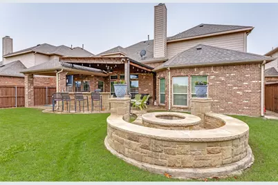 11516 Compton Trail, Fort Worth, TX 76244 - Photo 31