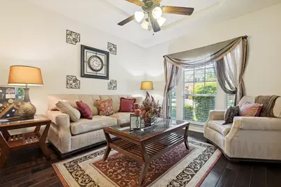 11516 Compton Trail, Fort Worth, TX 76244 - Photo 5