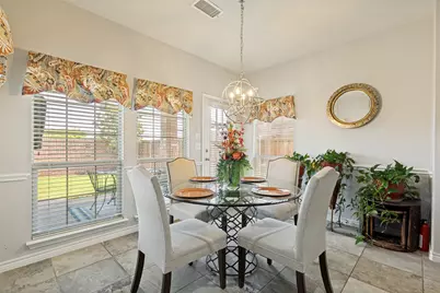 11516 Compton Trail, Fort Worth, TX 76244 - Photo 11