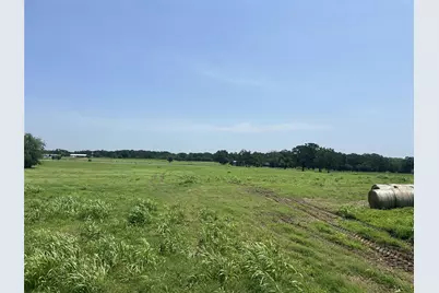 Lot 1 Cr 3356 S Fm 900, Saltillo, TX 75478 - Photo 3